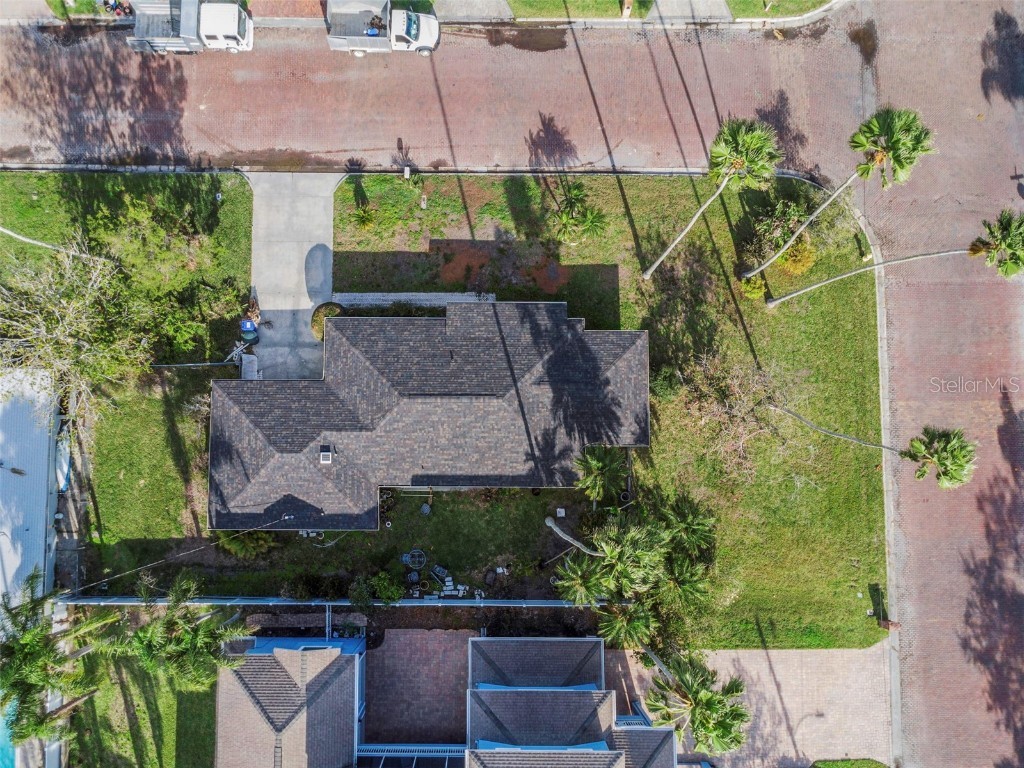 100 Buena Vista Drive S Dunedin FL 34698 TB8351360 image4