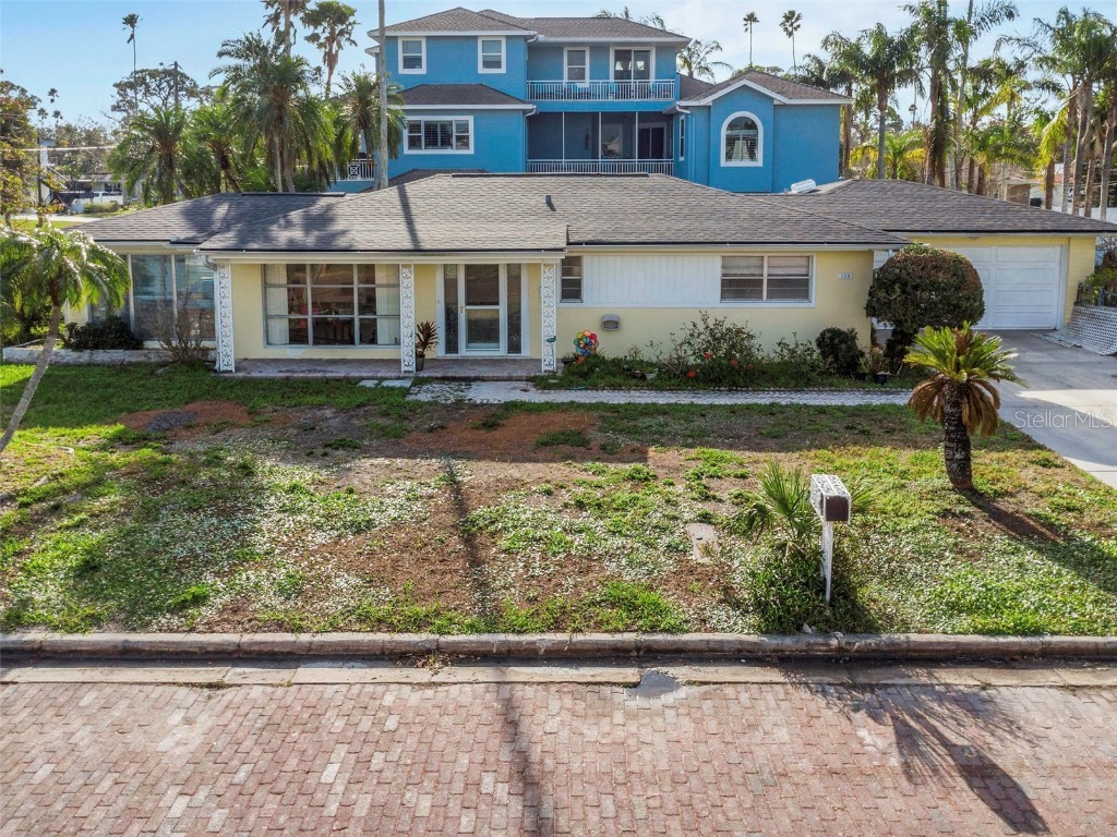 100 Buena Vista Drive S Dunedin FL 34698 TB8351360 image5