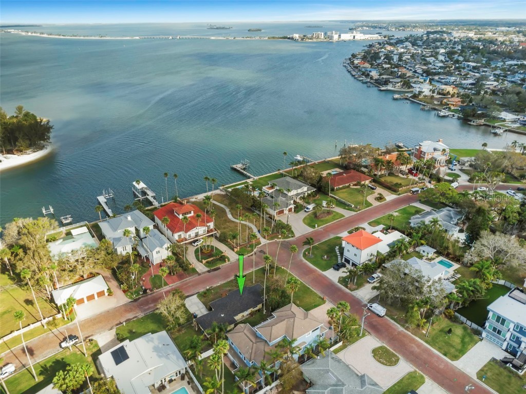 100 Buena Vista Drive S Dunedin FL 34698 TB8351360 image6