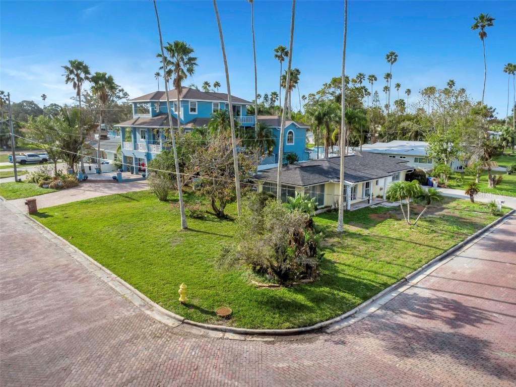 100 Buena Vista Drive S Dunedin FL 34698 TB8351360 image8