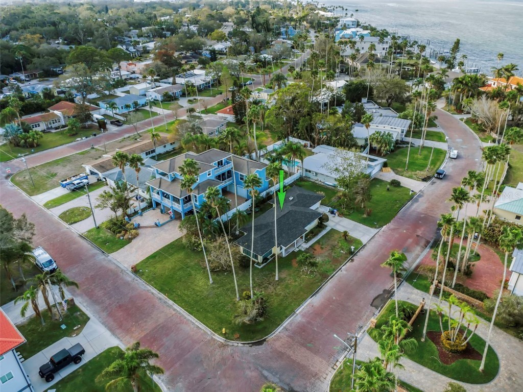 100 Buena Vista Drive S Dunedin FL 34698 TB8351360 image9