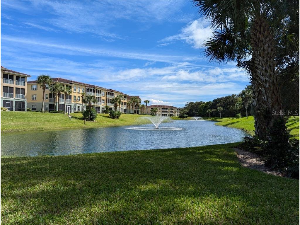 100 Canopy Walk Lane #115 Palm Coast FL 32137 - ATLANTIC INTRACOASTAL WATERWAY OM687237 image1