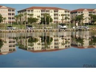 100 Canopy Walk Lane #124 Palm Coast FL 32137 FC287870 image1