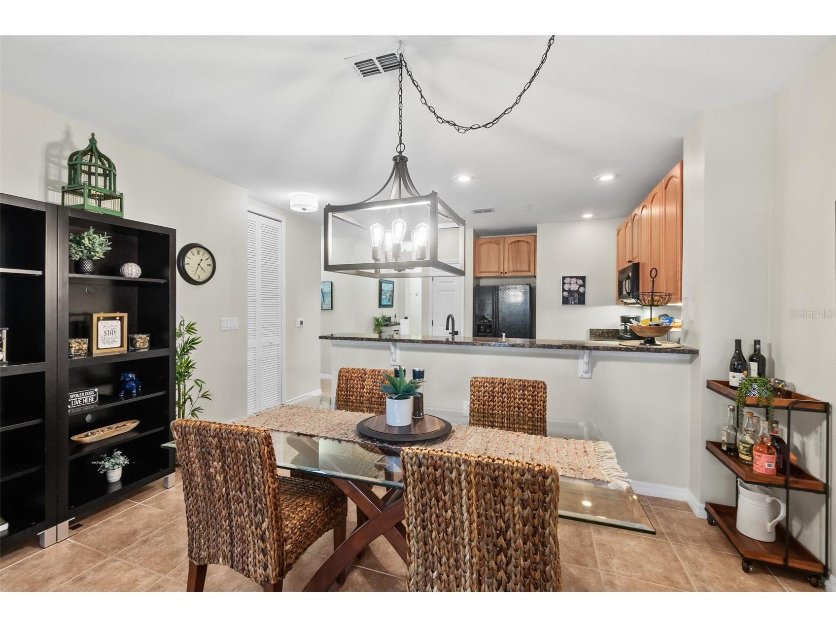 100 Canopy Walk Lane #124 Palm Coast FL 32137 FC315516 image10