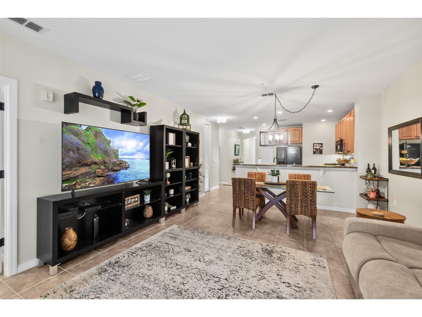 100 Canopy Walk Lane #124 Palm Coast FL 32137 FC315516 image11