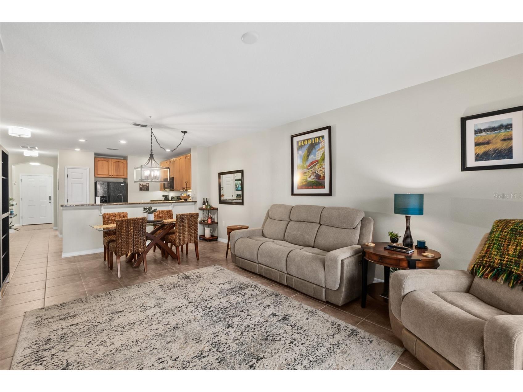 100 Canopy Walk Lane #124 Palm Coast FL 32137 FC315516 image12