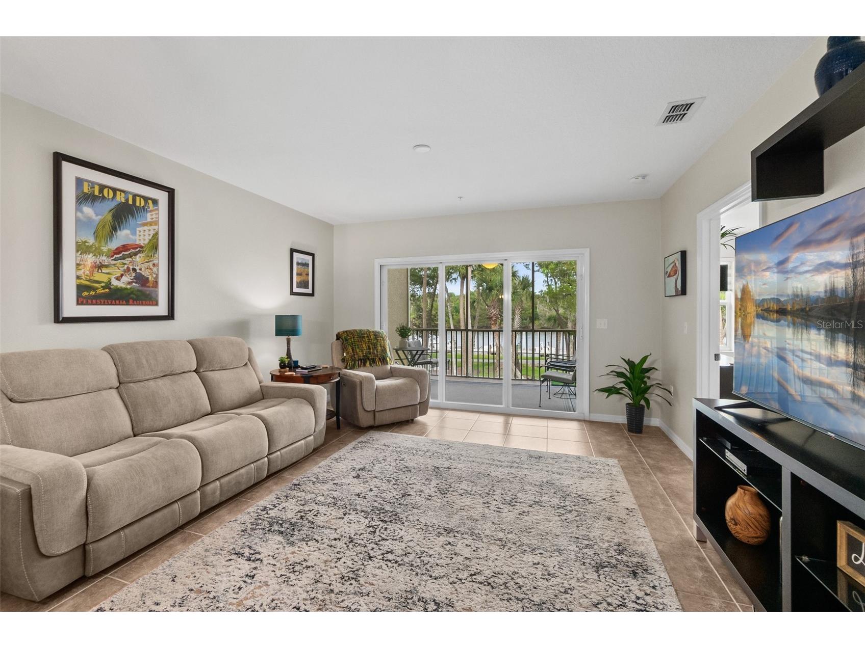 100 Canopy Walk Lane #124 Palm Coast FL 32137 FC315516 image13