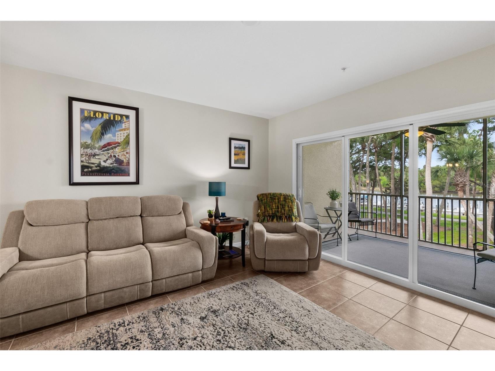 100 Canopy Walk Lane #124 Palm Coast FL 32137 FC315516 image14