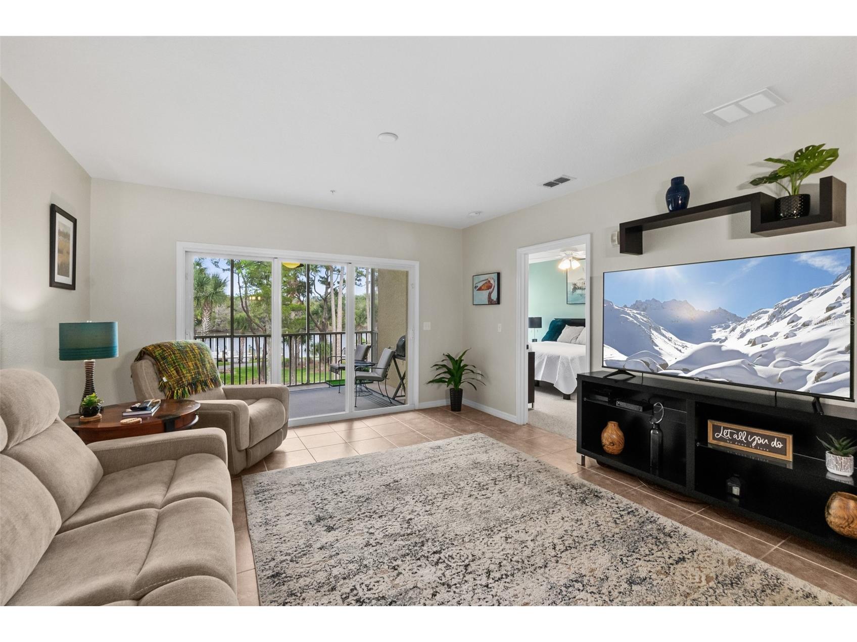 100 Canopy Walk Lane #124 Palm Coast FL 32137 FC315516 image15