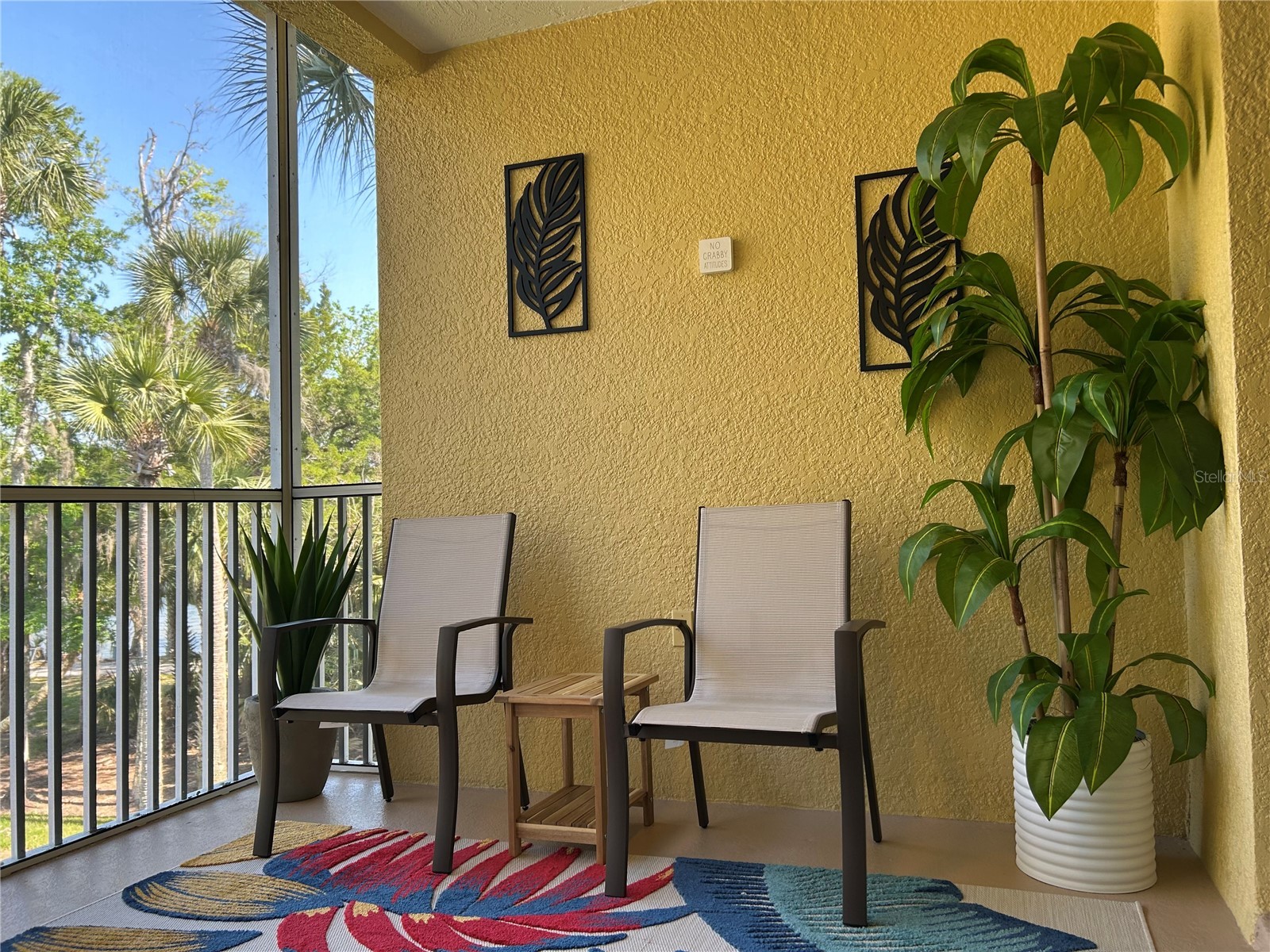 100 Canopy Walk Lane #124 Palm Coast FL 32137 FC315516 image16