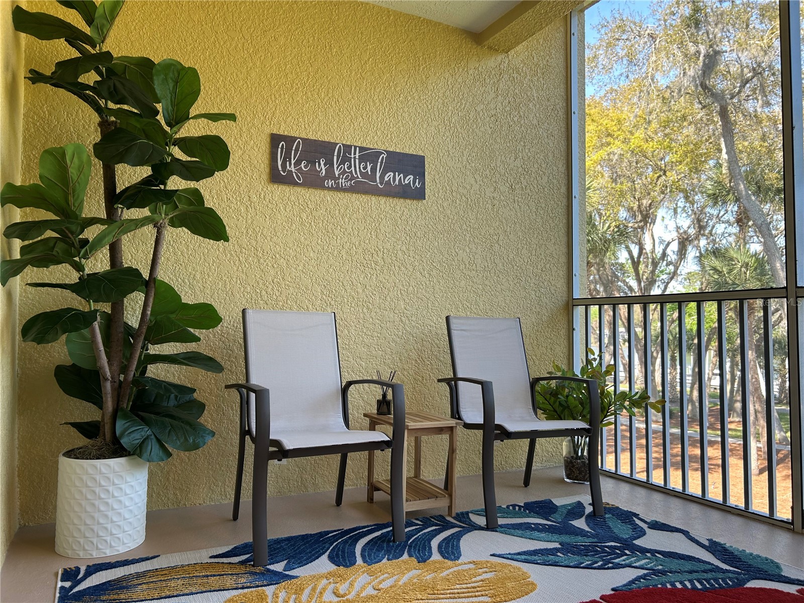 100 Canopy Walk Lane #124 Palm Coast FL 32137 FC315516 image17