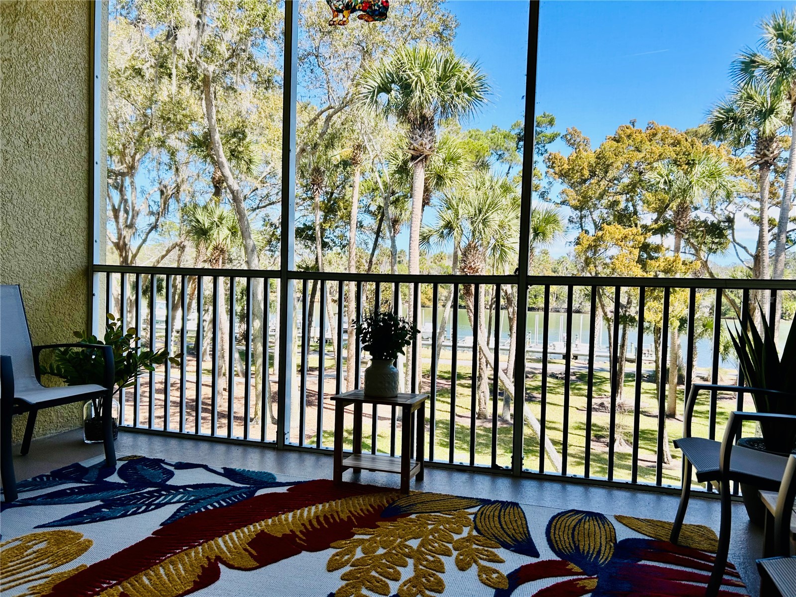 100 Canopy Walk Lane #124 Palm Coast FL 32137 FC315516 image18