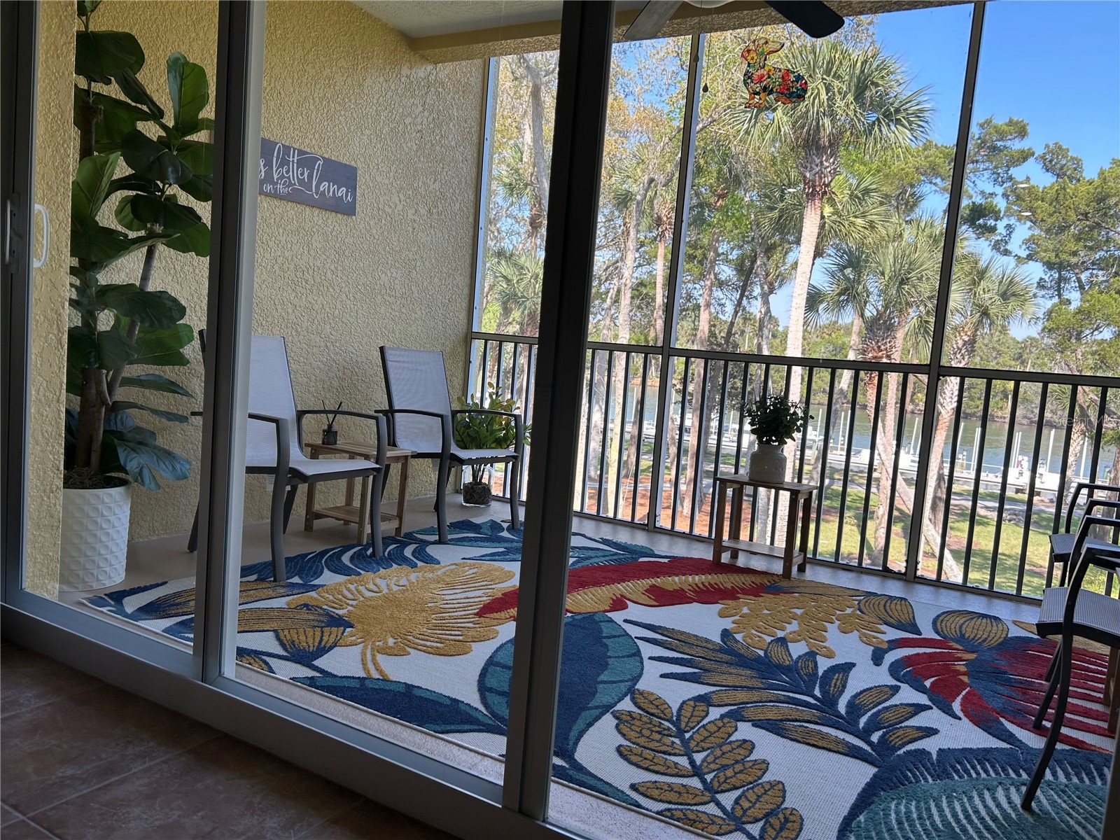 100 Canopy Walk Lane #124 Palm Coast FL 32137 FC315516 image19