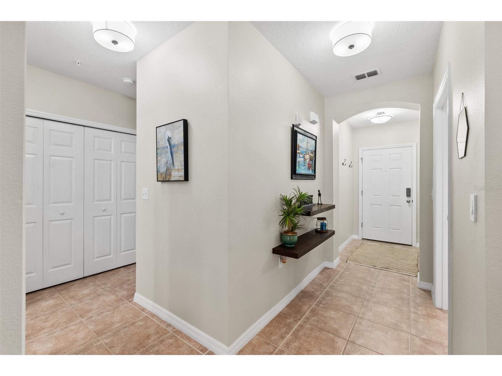 100 Canopy Walk Lane #124 Palm Coast FL 32137 FC315516 image2