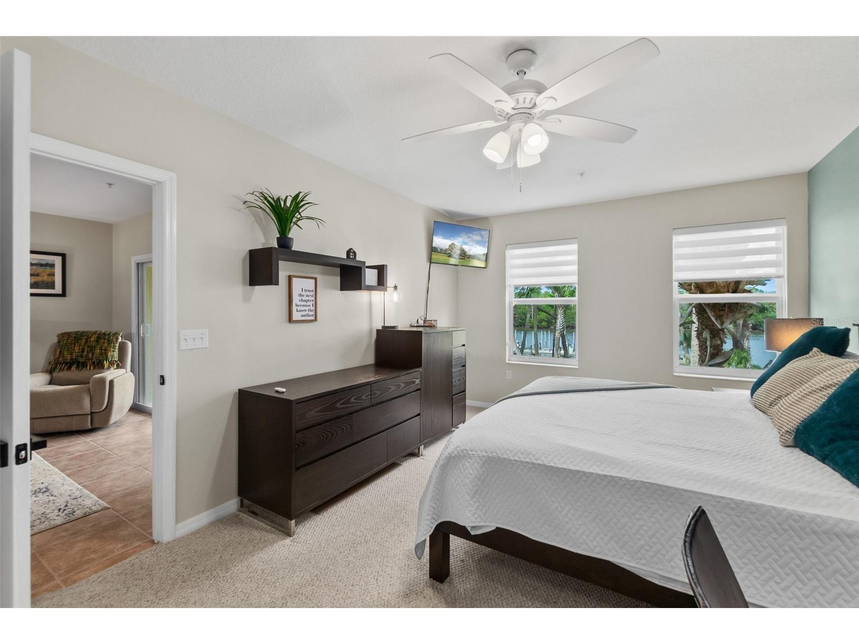 100 Canopy Walk Lane #124 Palm Coast FL 32137 FC315516 image21