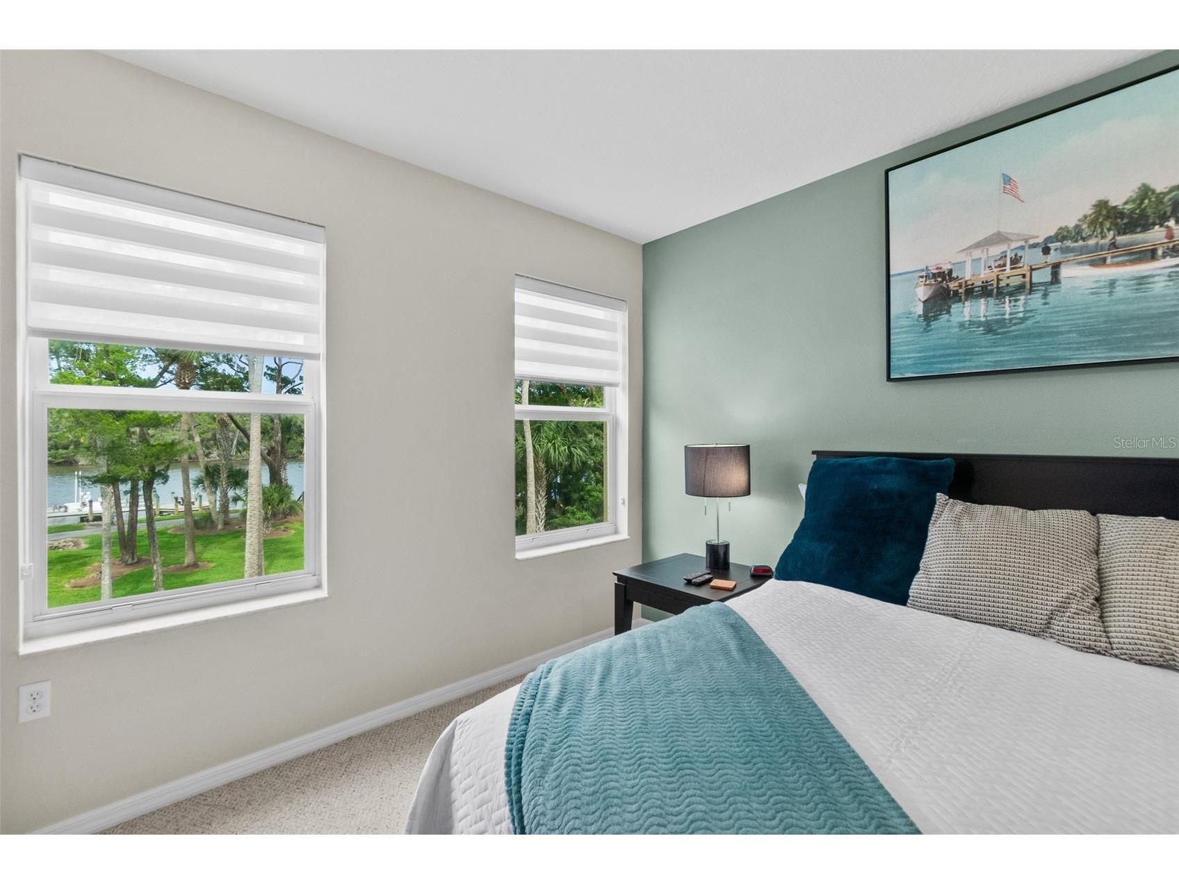 100 Canopy Walk Lane #124 Palm Coast FL 32137 FC315516 image22