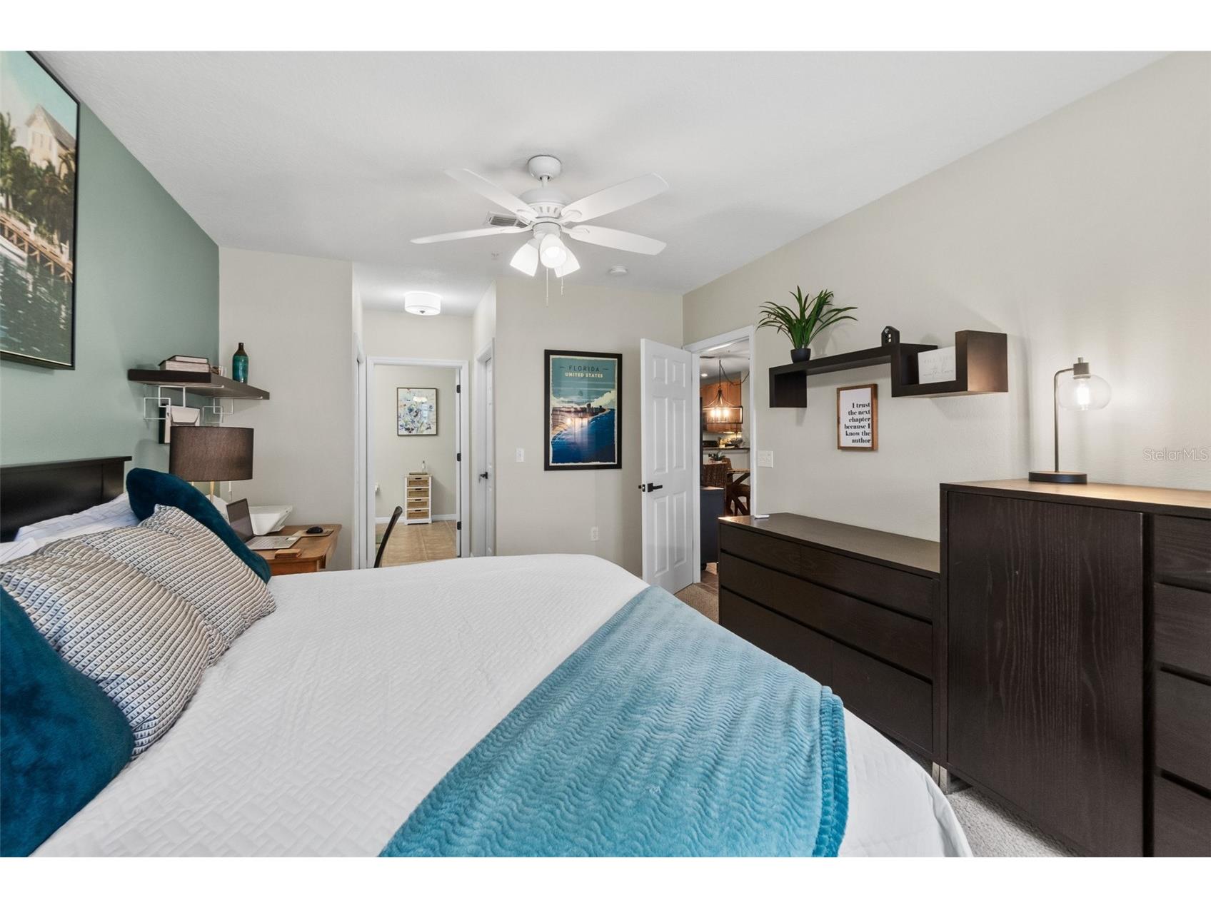 100 Canopy Walk Lane #124 Palm Coast FL 32137 FC315516 image23