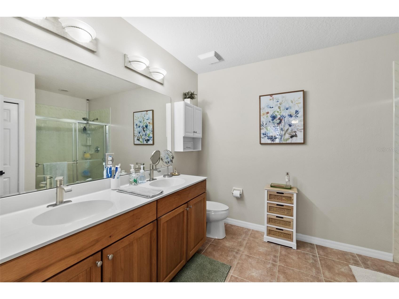 100 Canopy Walk Lane #124 Palm Coast FL 32137 FC315516 image24