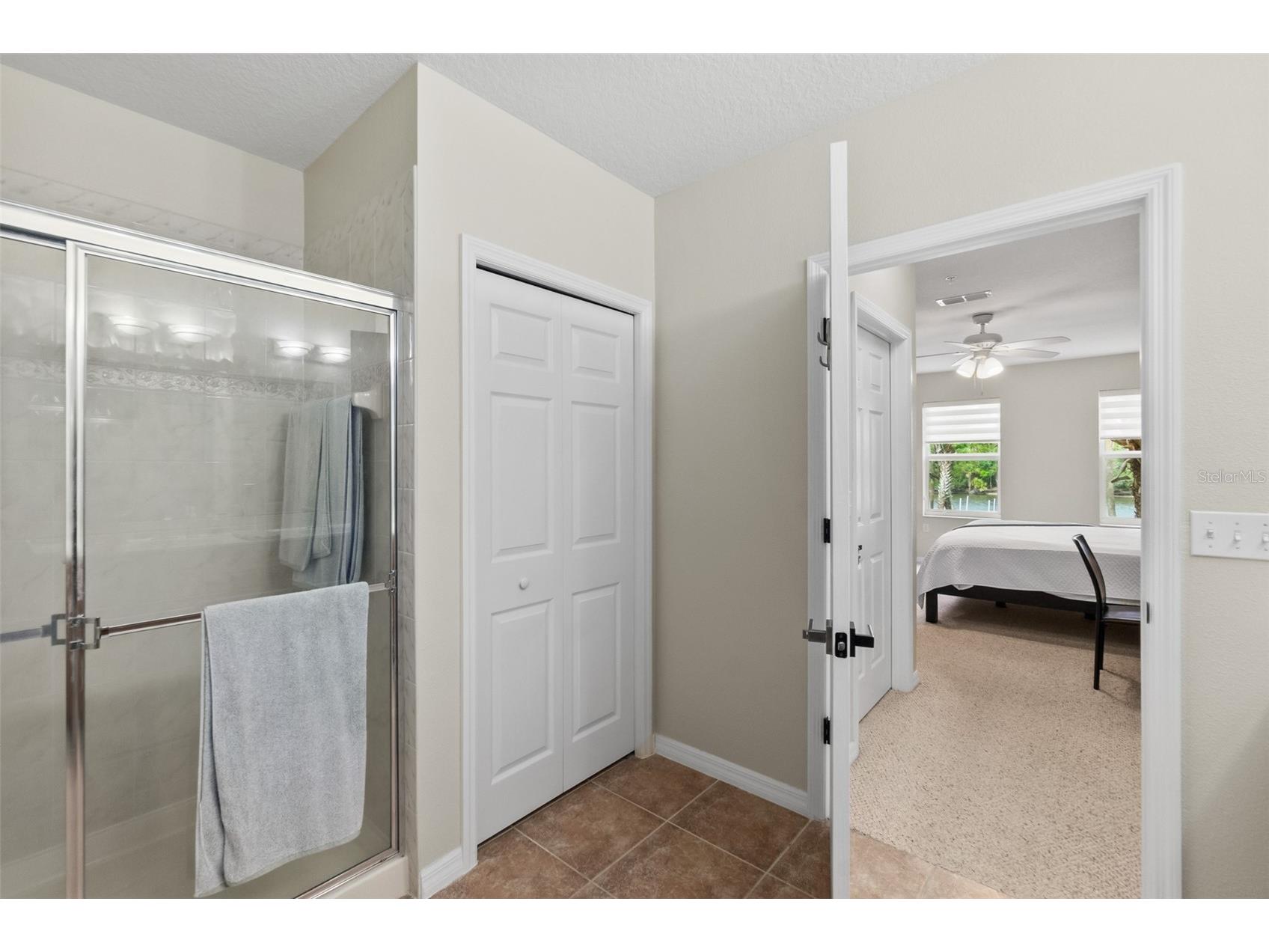 100 Canopy Walk Lane #124 Palm Coast FL 32137 FC315516 image25