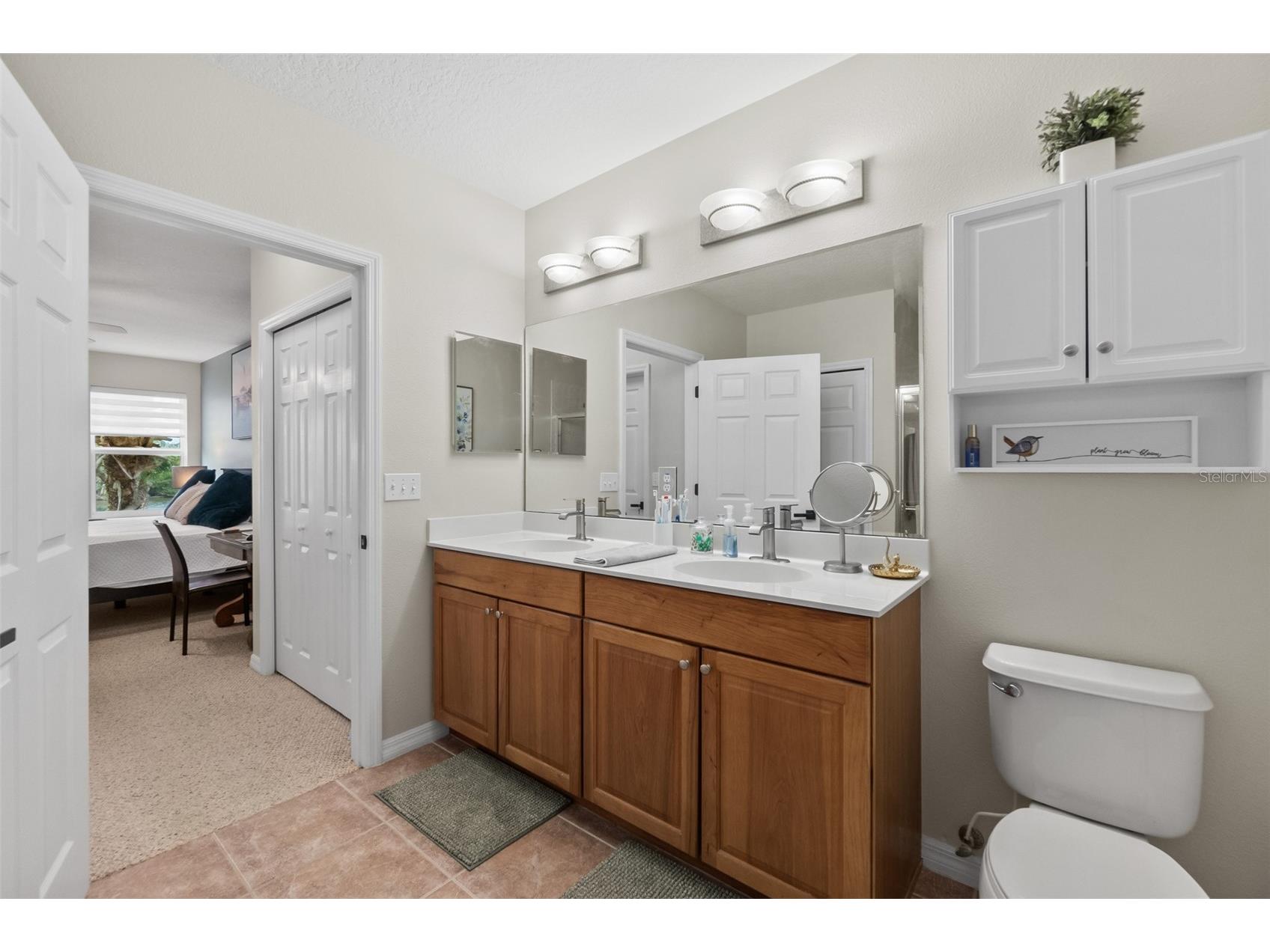 100 Canopy Walk Lane #124 Palm Coast FL 32137 FC315516 image26