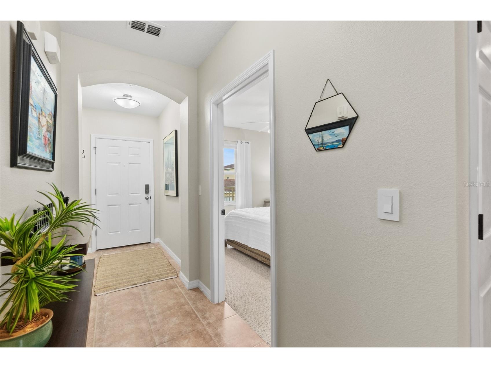 100 Canopy Walk Lane #124 Palm Coast FL 32137 FC315516 image27