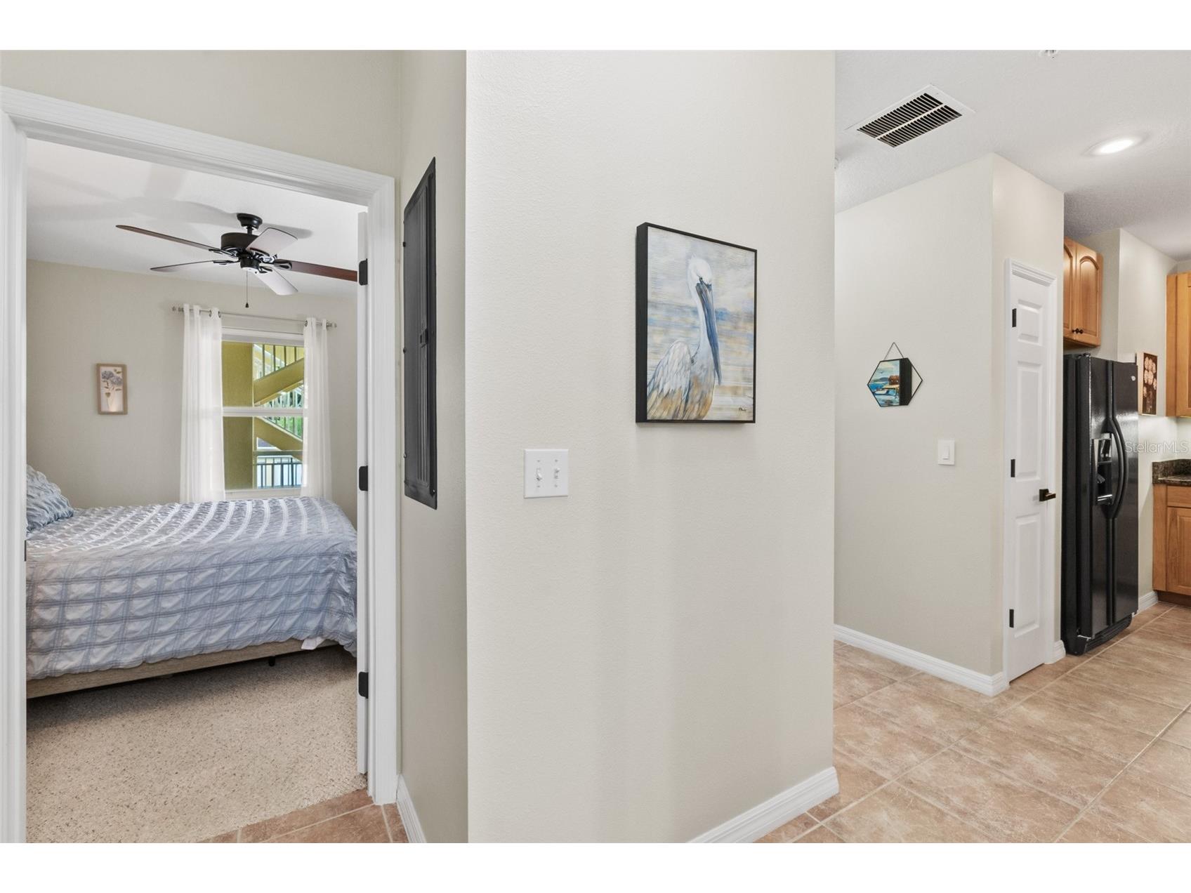 100 Canopy Walk Lane #124 Palm Coast FL 32137 FC315516 image28