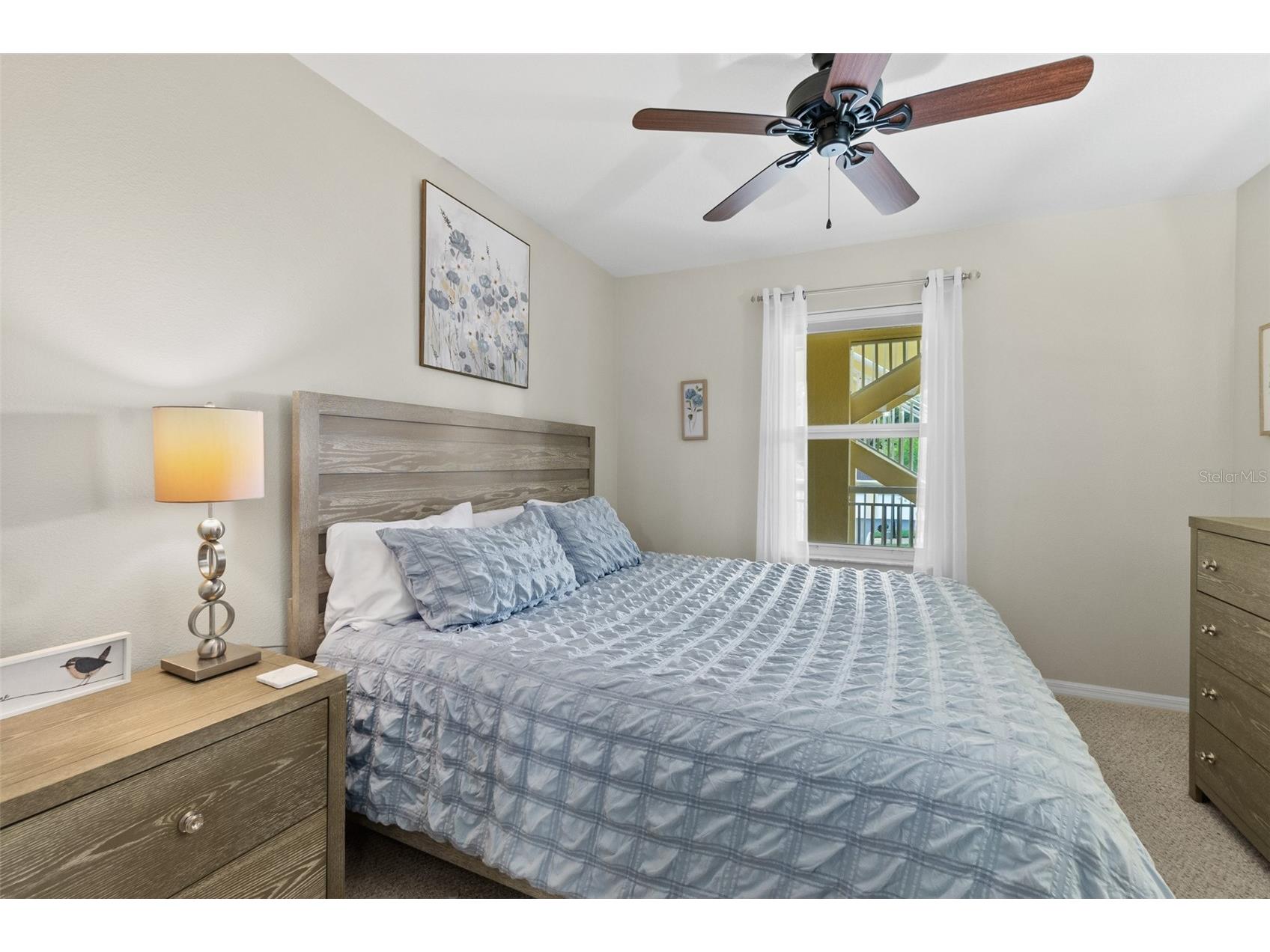 100 Canopy Walk Lane #124 Palm Coast FL 32137 FC315516 image29