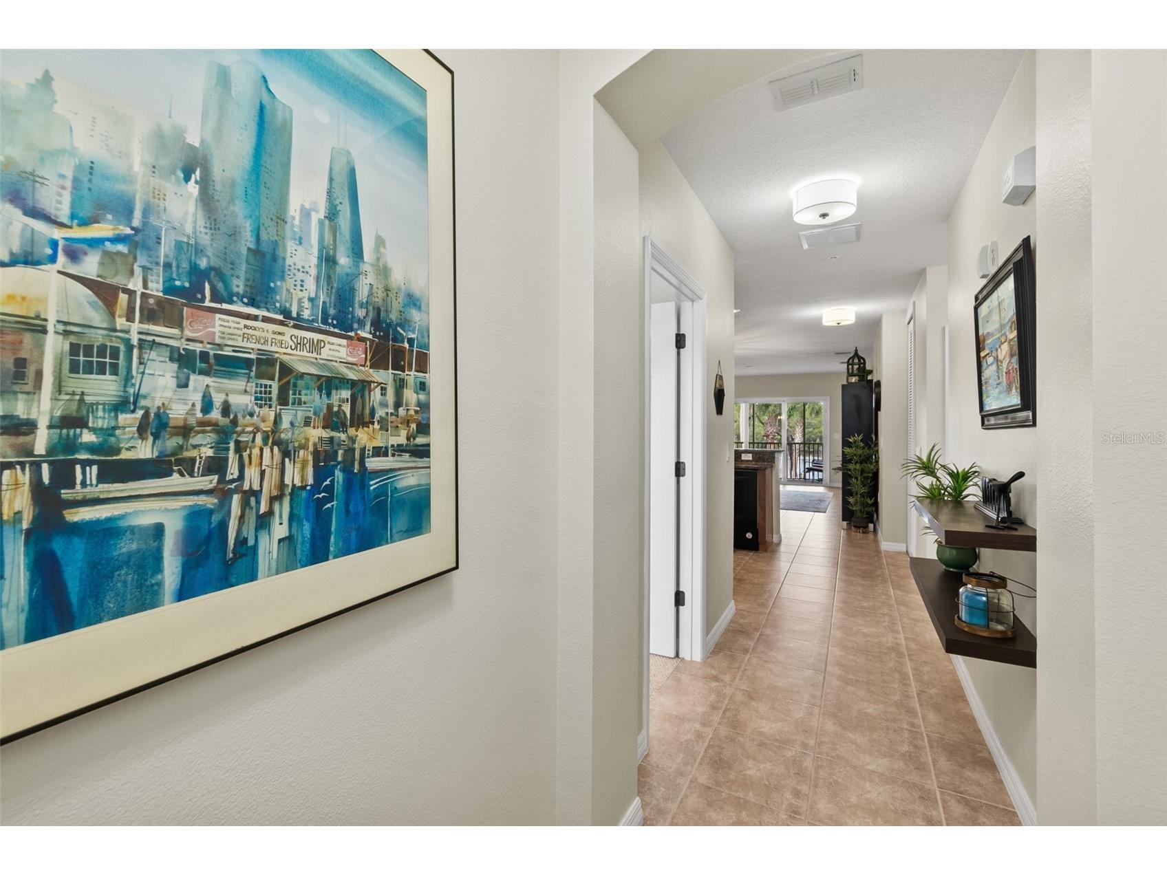 100 Canopy Walk Lane #124 Palm Coast FL 32137 FC315516 image3