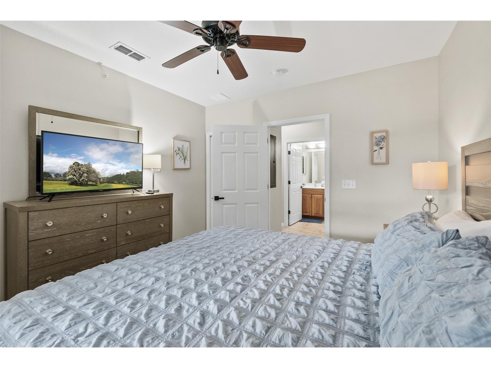 100 Canopy Walk Lane #124 Palm Coast FL 32137 FC315516 image30