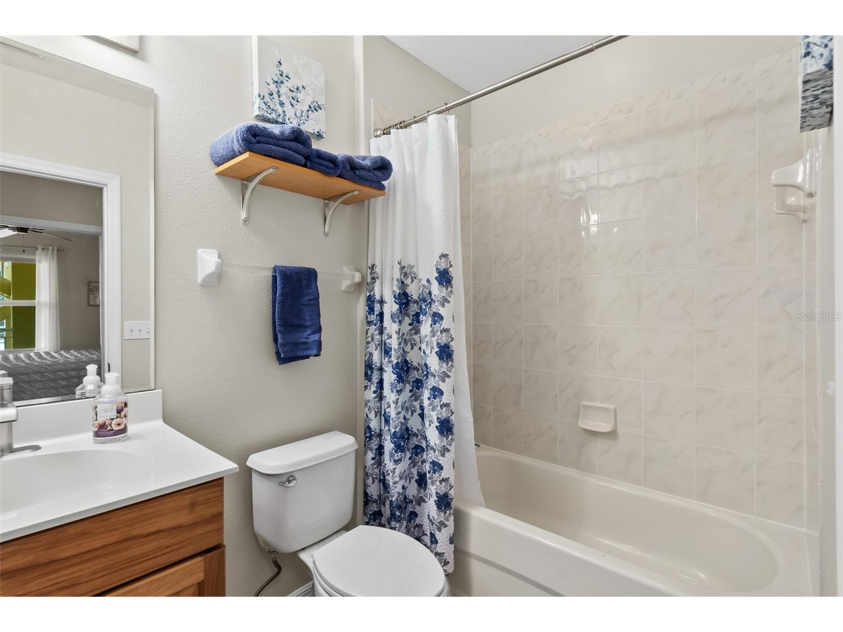 100 Canopy Walk Lane #124 Palm Coast FL 32137 FC315516 image31