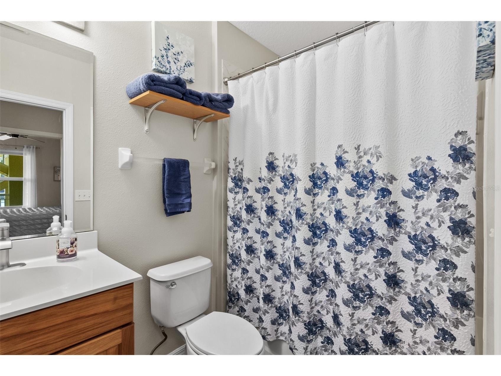 100 Canopy Walk Lane #124 Palm Coast FL 32137 FC315516 image32