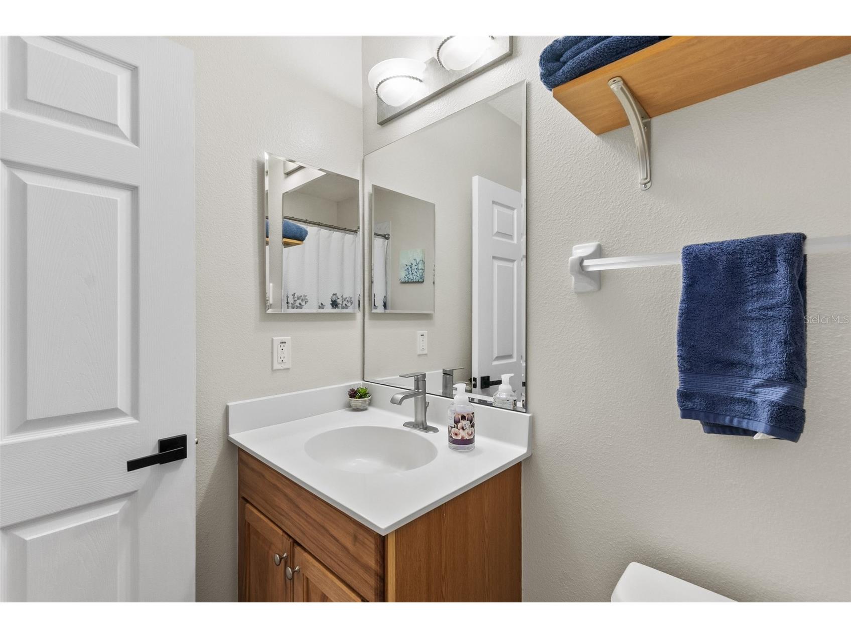 100 Canopy Walk Lane #124 Palm Coast FL 32137 FC315516 image33