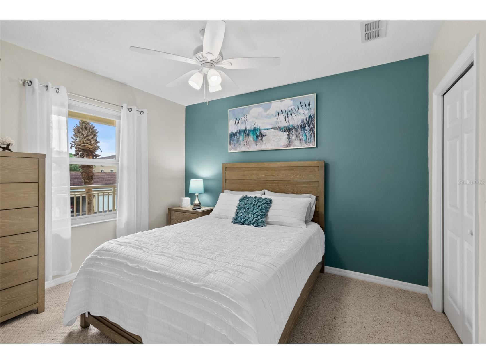 100 Canopy Walk Lane #124 Palm Coast FL 32137 FC315516 image34