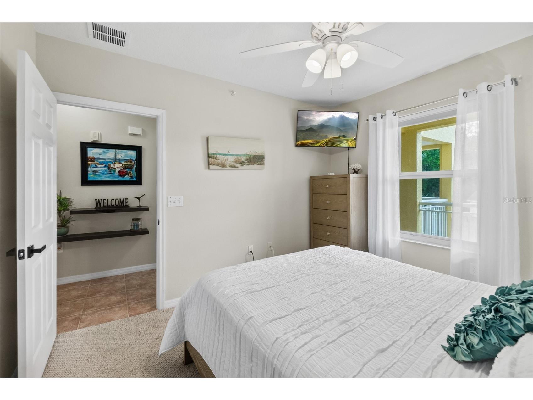 100 Canopy Walk Lane #124 Palm Coast FL 32137 FC315516 image35