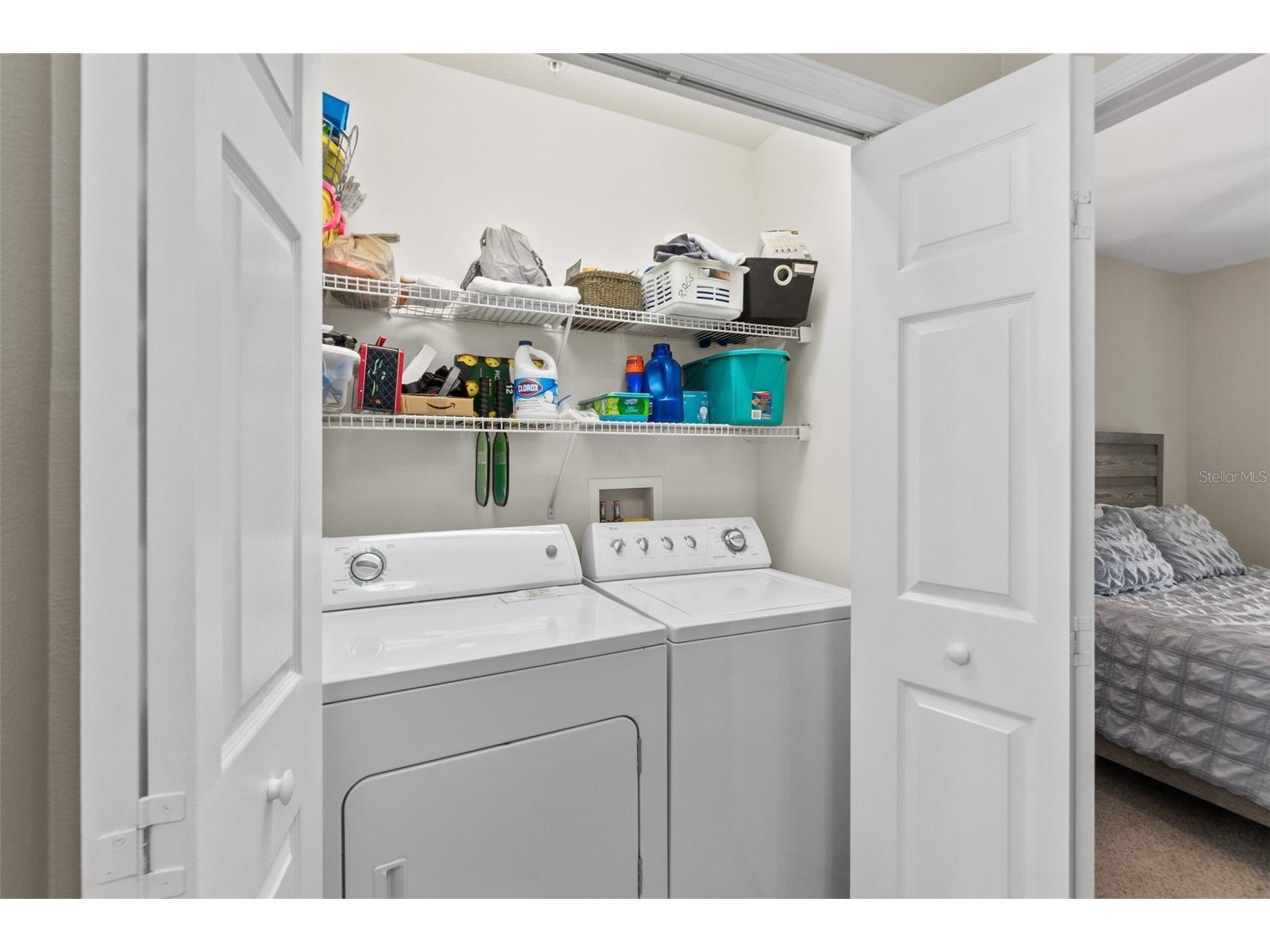 100 Canopy Walk Lane #124 Palm Coast FL 32137 FC315516 image37