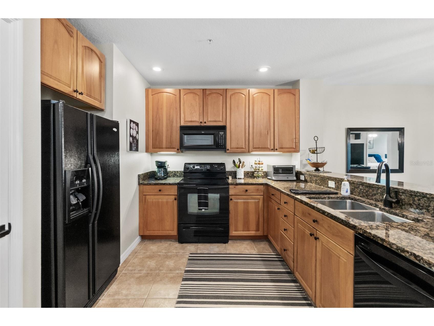 100 Canopy Walk Lane #124 Palm Coast FL 32137 FC315516 image4