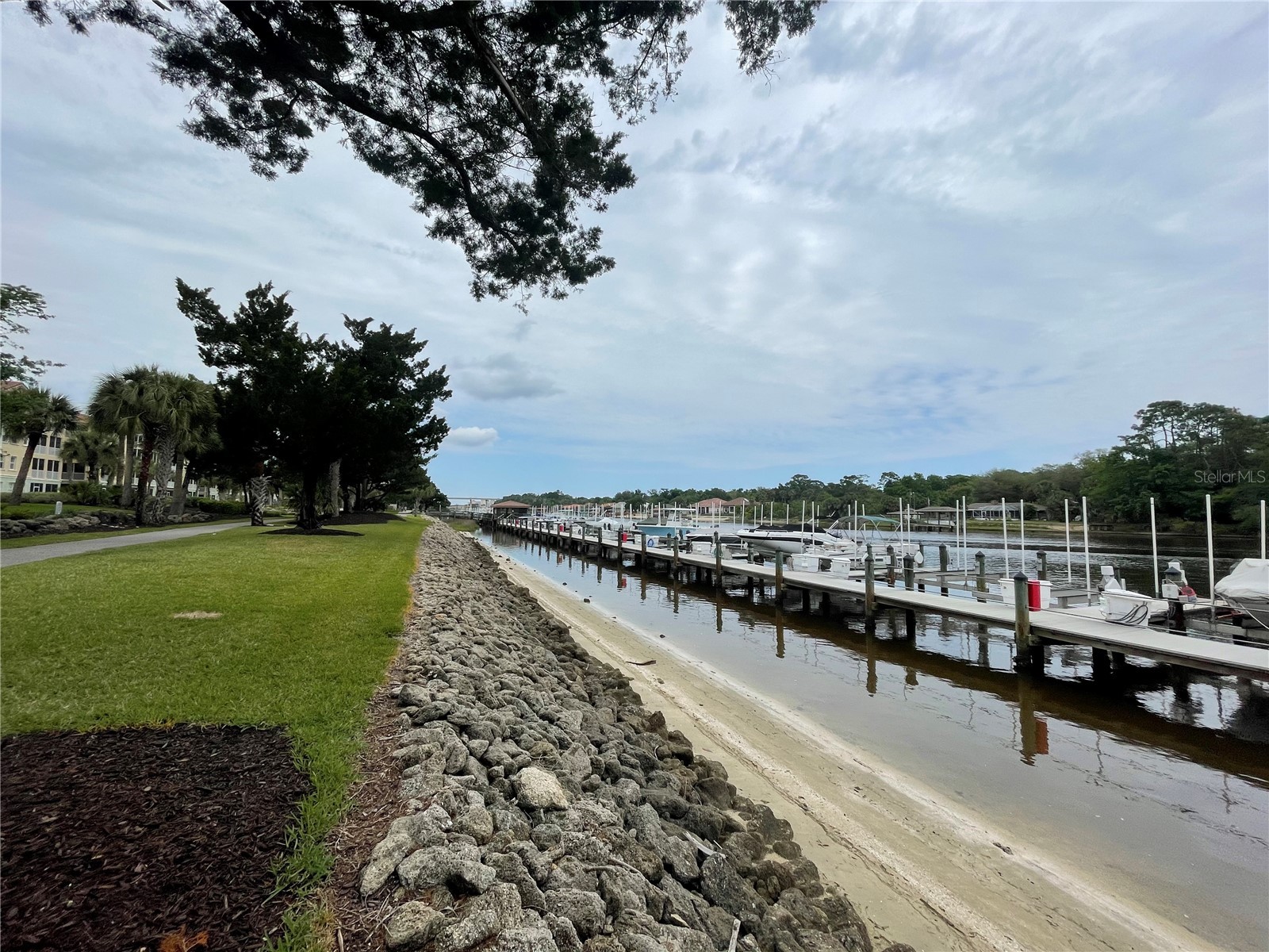 100 Canopy Walk Lane #124 Palm Coast FL 32137 FC315516 image47