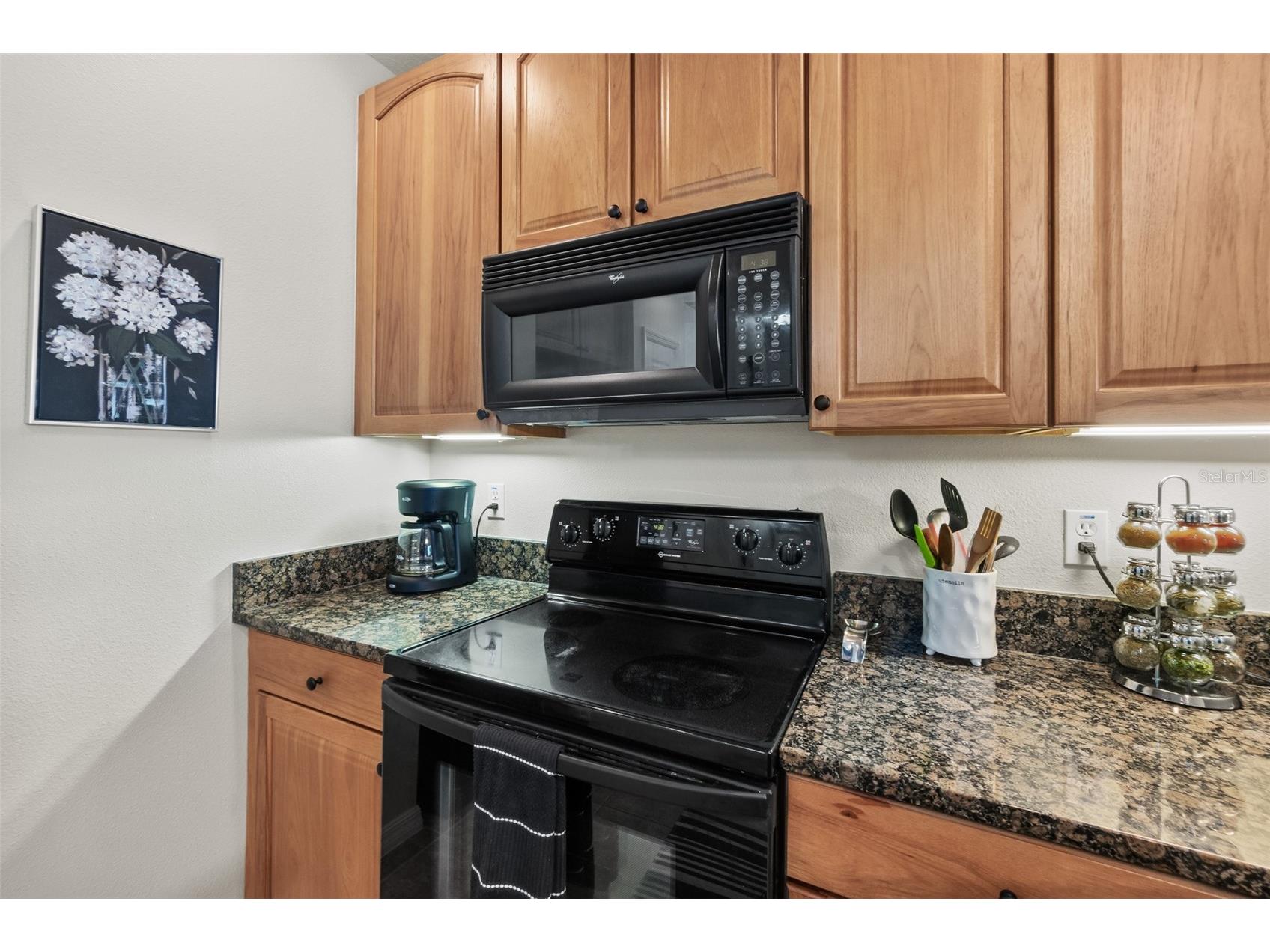 100 Canopy Walk Lane #124 Palm Coast FL 32137 FC315516 image5