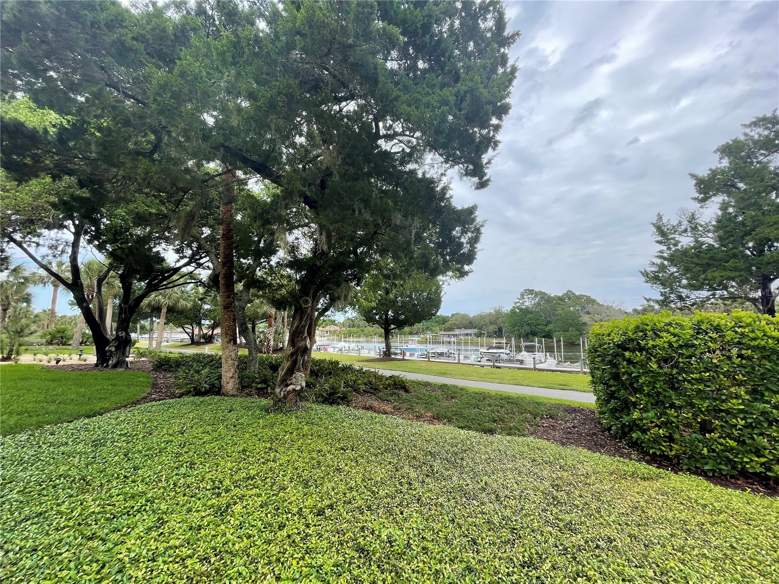 100 Canopy Walk Lane #124 Palm Coast FL 32137 FC315516 image50