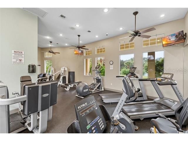 100 Canopy Walk Lane #124 Palm Coast FL 32137 FC315516 image53