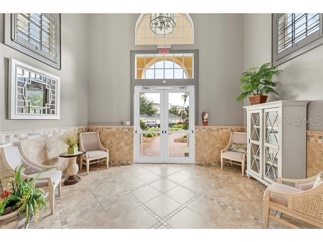 100 Canopy Walk Lane #124 Palm Coast FL 32137 FC315516 image54