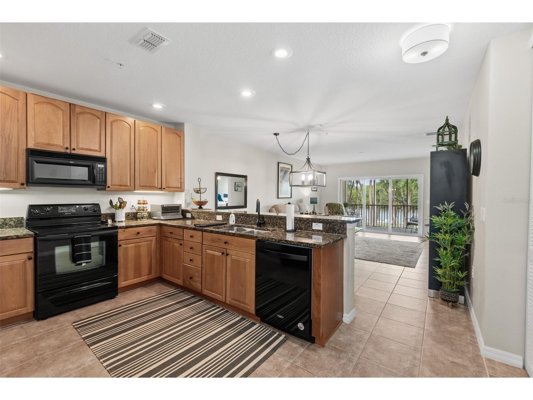 100 Canopy Walk Lane #124 Palm Coast FL 32137 FC315516 image6