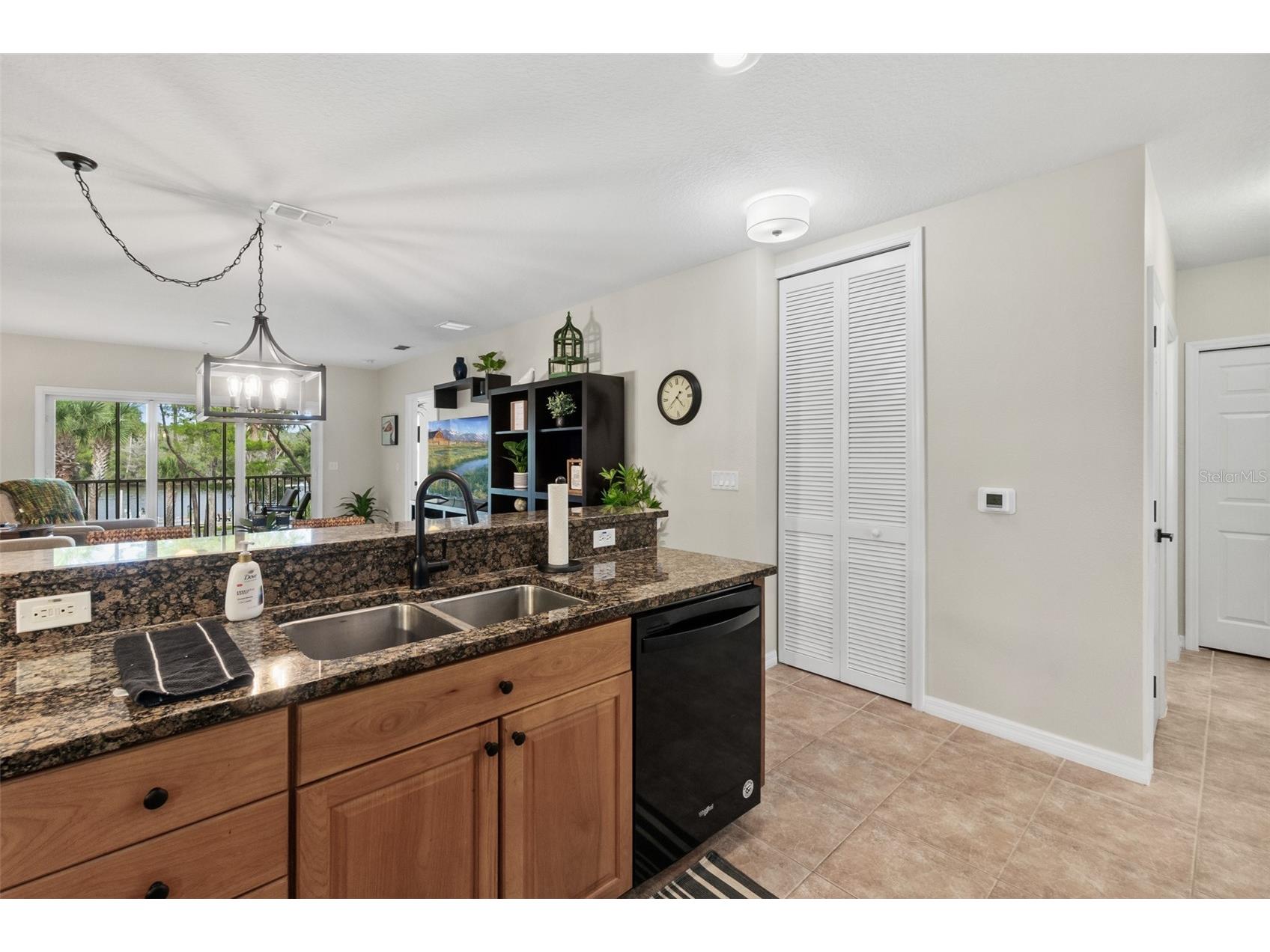 100 Canopy Walk Lane #124 Palm Coast FL 32137 FC315516 image7