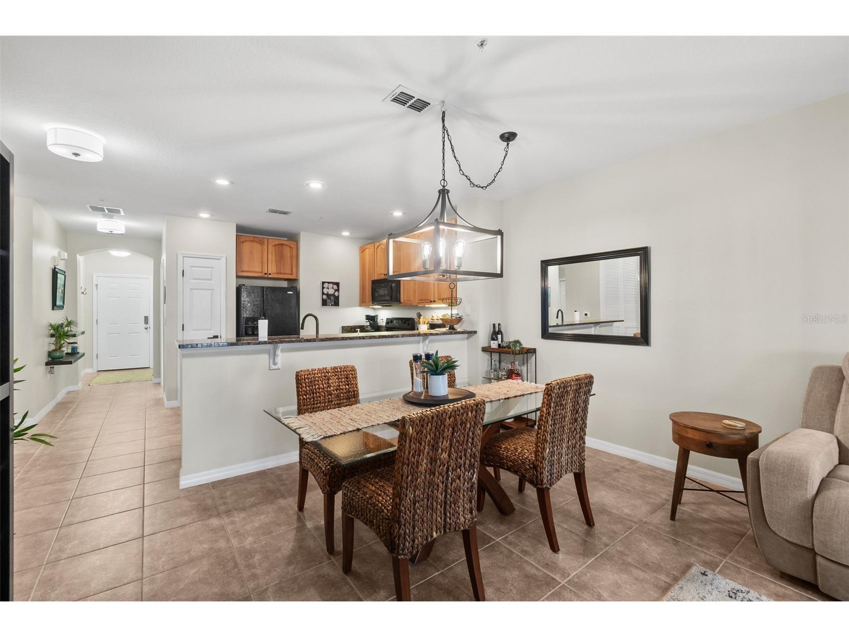 100 Canopy Walk Lane #124 Palm Coast FL 32137 FC315516 image8