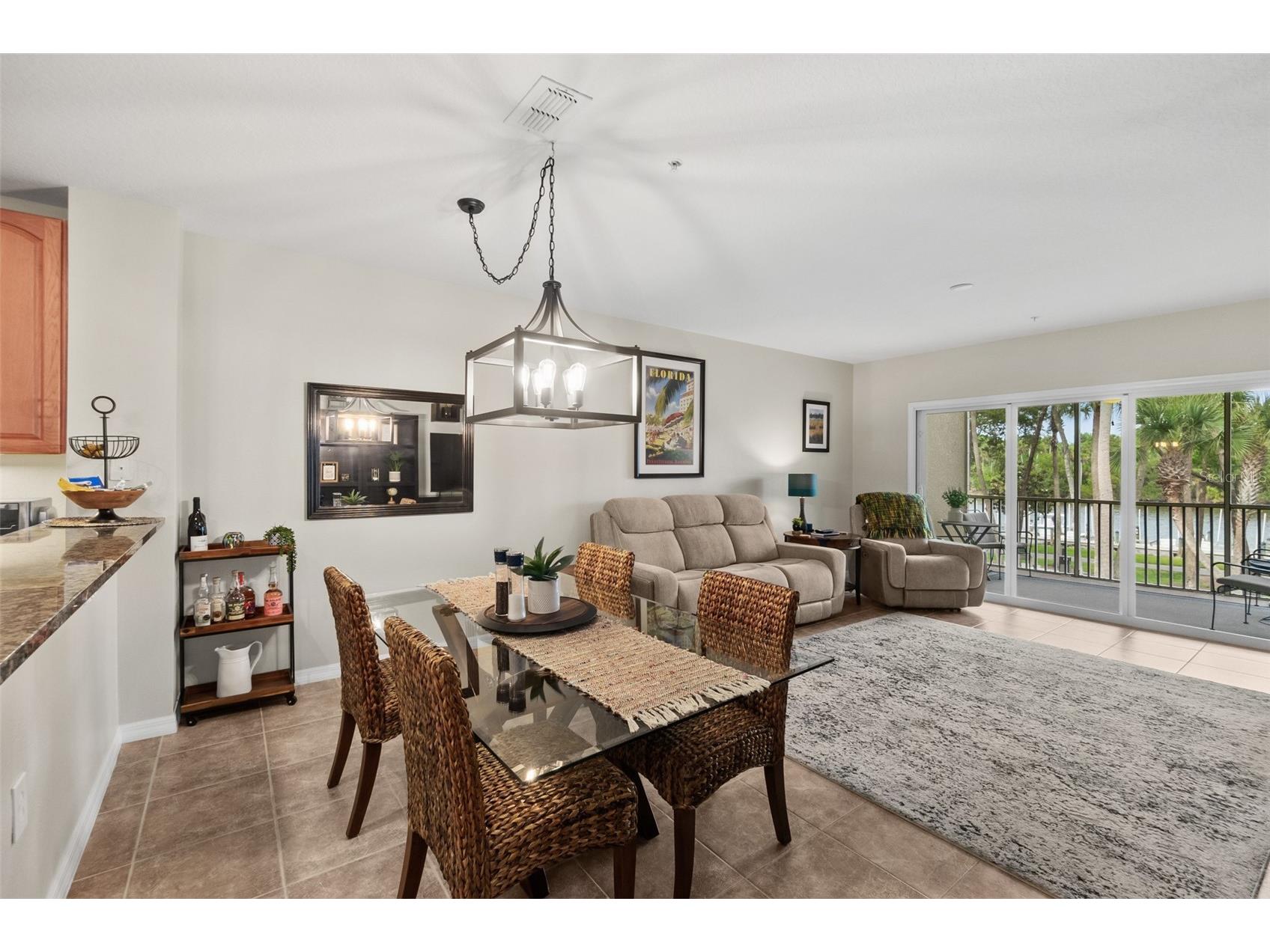 100 Canopy Walk Lane #124 Palm Coast FL 32137 FC315516 image9