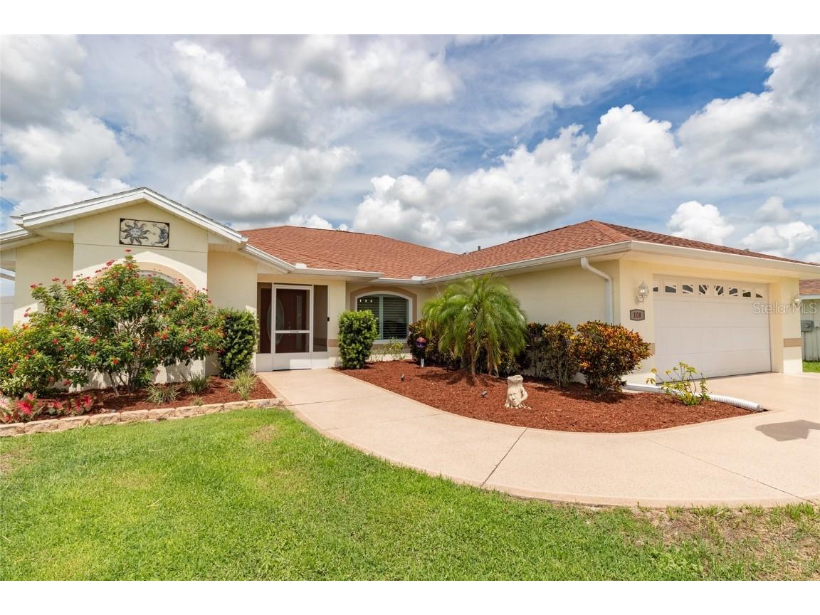 100 Captiva Court NE Lake Placid FL 33852 C7494153 image1