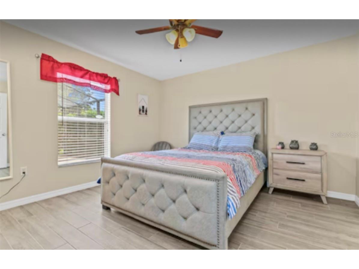 100 Cardinal Court Davenport FL 33896 S5136990 image13