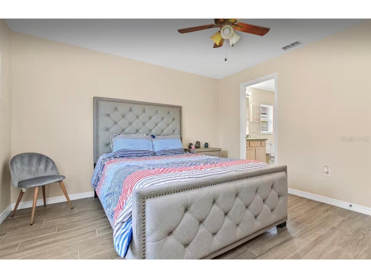 100 Cardinal Court Davenport FL 33896 S5136990 image14