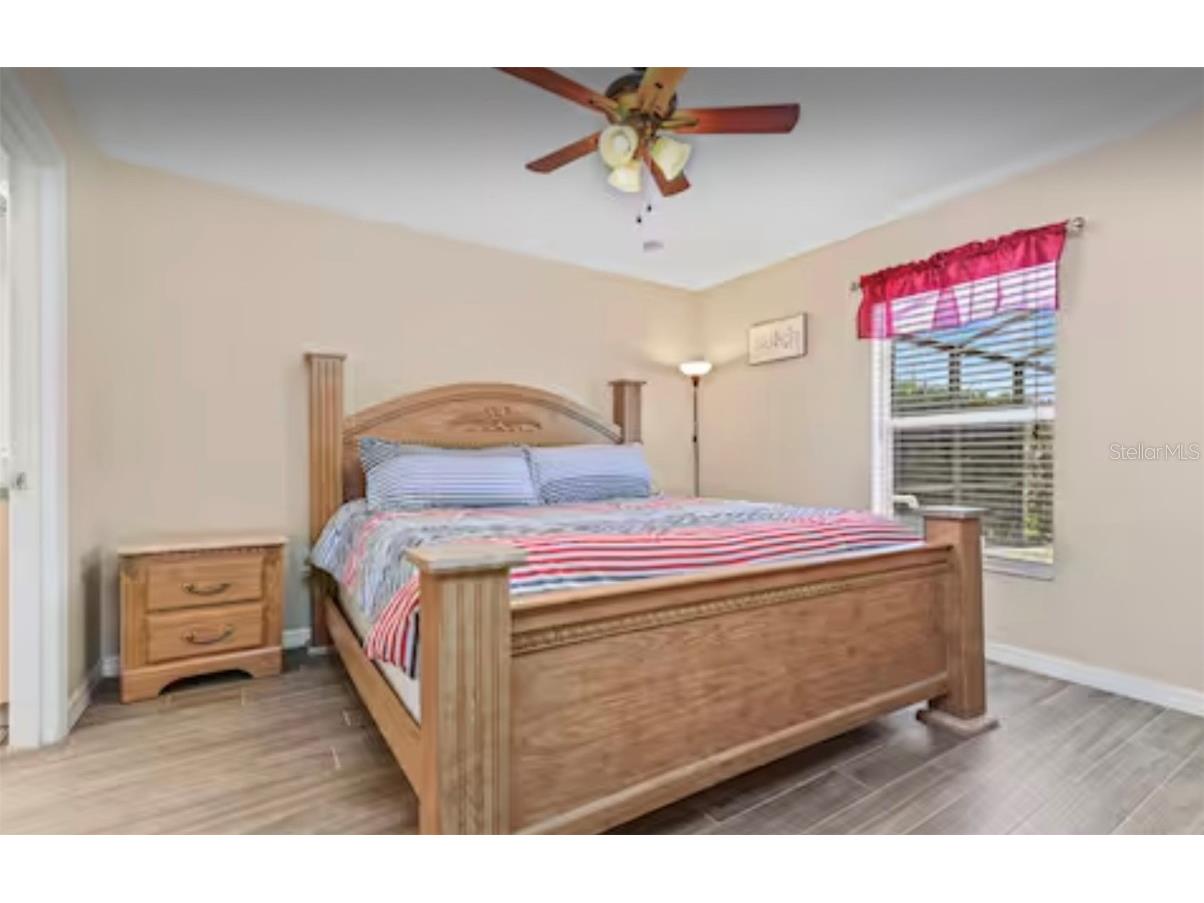 100 Cardinal Court Davenport FL 33896 S5136990 image16