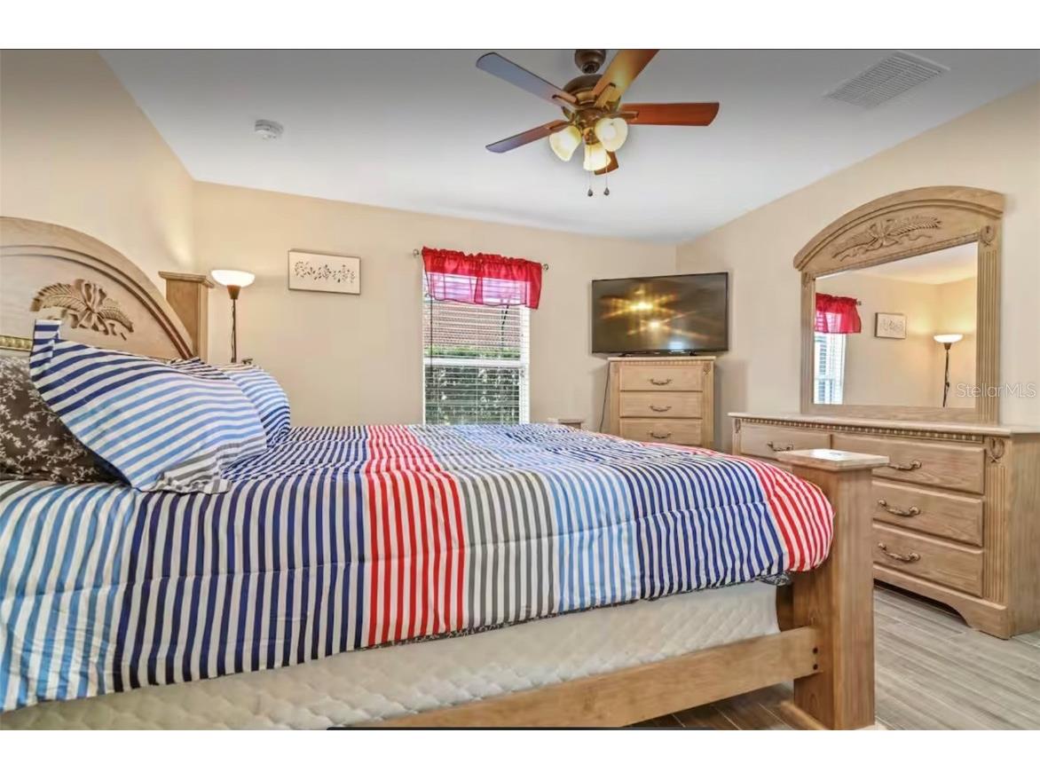 100 Cardinal Court Davenport FL 33896 S5136990 image17